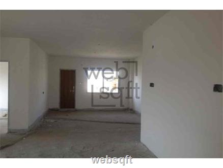 Residential 3 BHK Apartment-flats for Sale